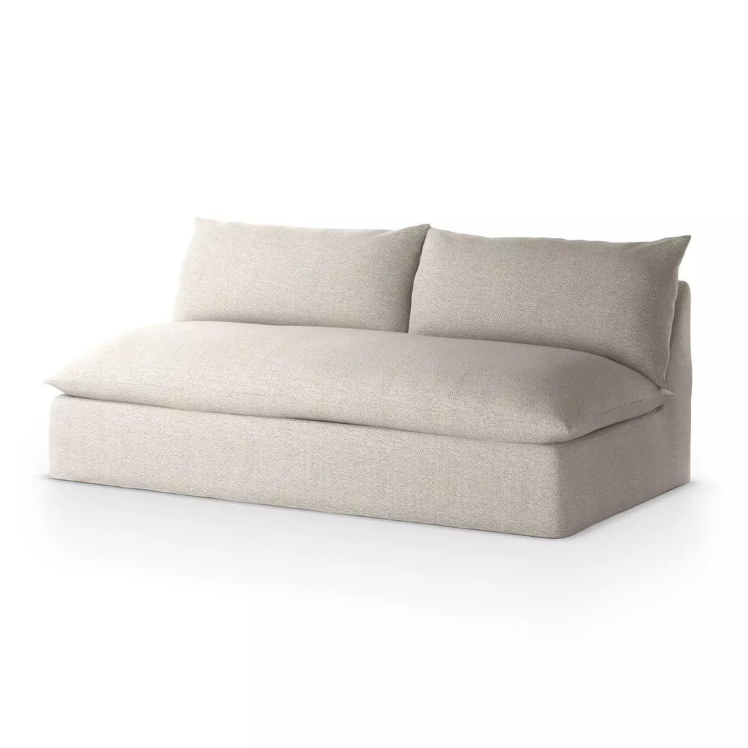 Gretchen Outdoor Sectional