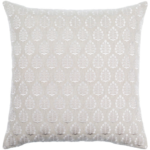 Elegant Touch FBU-001 Accent Pillow