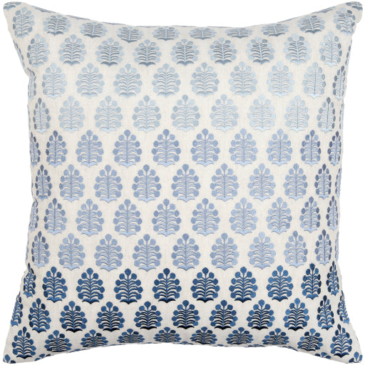 Elegant Accent Decor Pillow