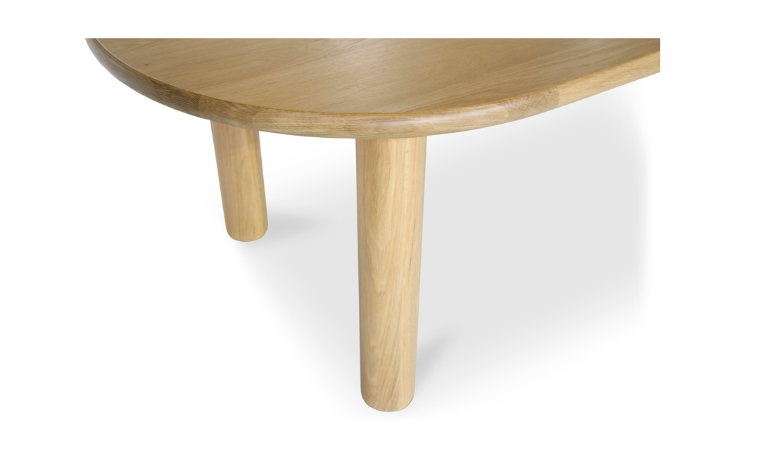 Milet Dining Table - Small