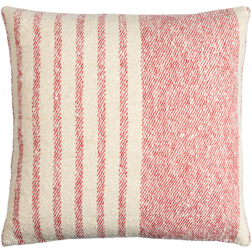 Francine Cotton Accent Pillow
