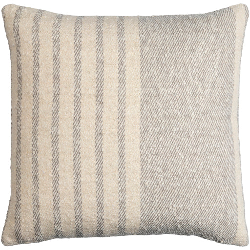 Elevate Living Decorative Cushion