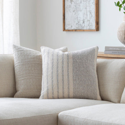 Elevate Living Decorative Cushion