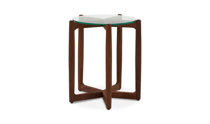 Andy Side table