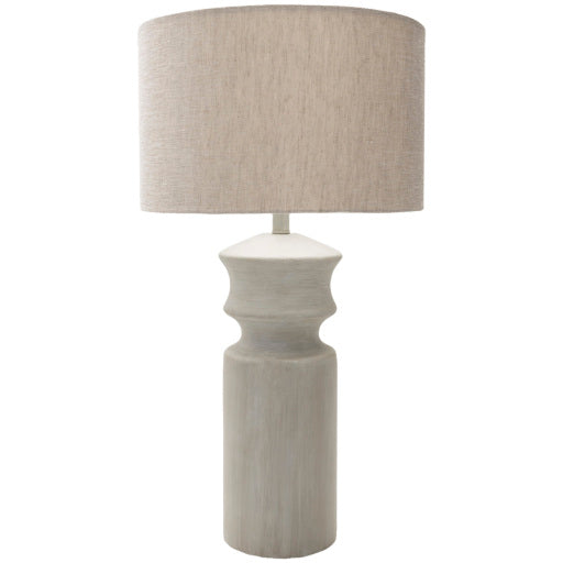 Modern Elegance ADF-3016