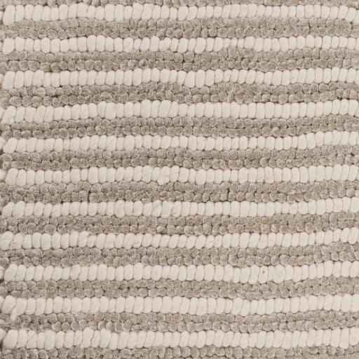 Felix Finesse Handcrafted Area Rug