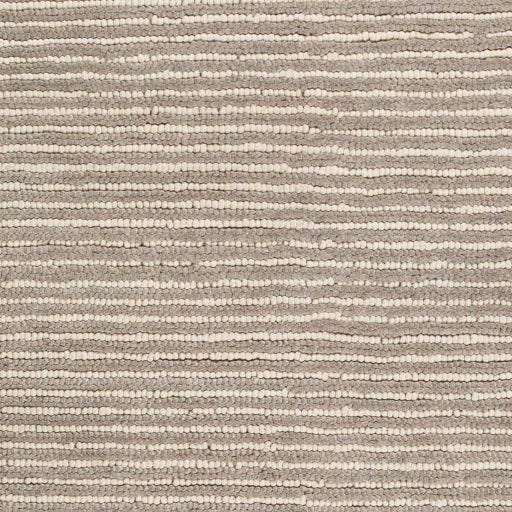 Felix Finesse Handcrafted Area Rug