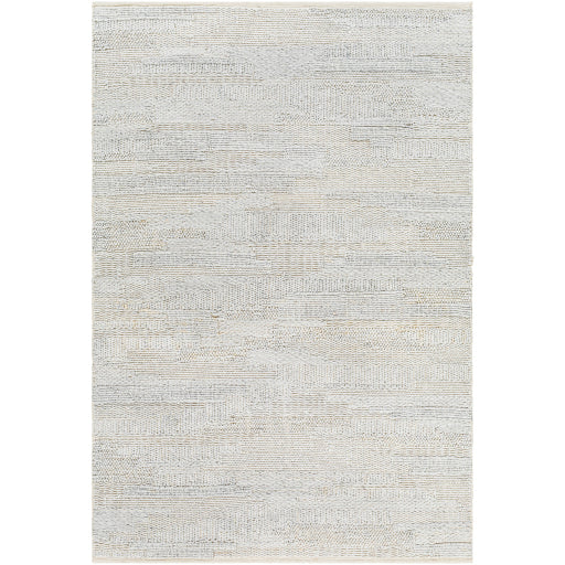 Floria Finesse Handcrafted Rug