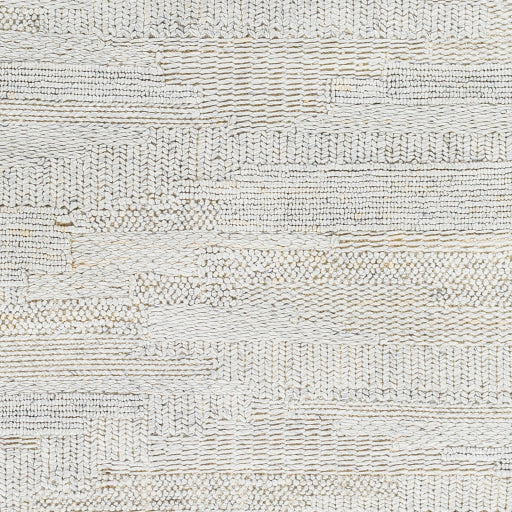 Floria Finesse Handcrafted Rug