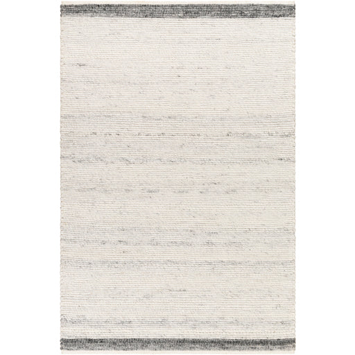 Florentina Finesse Handcrafted Rug