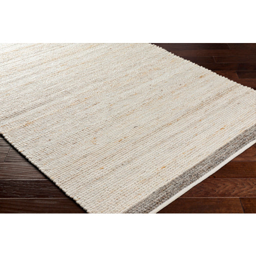 Florentina Finesse Handcrafted Rug