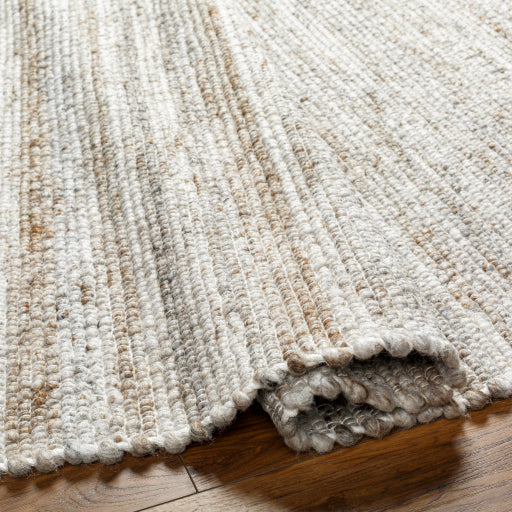 Florentina Finesse Handcrafted Rug