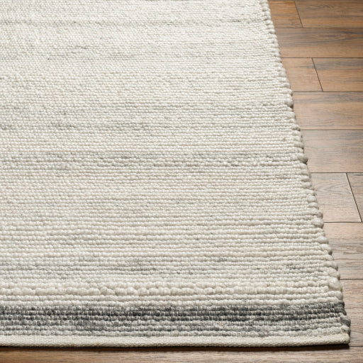 Florentina Finesse Handcrafted Rug