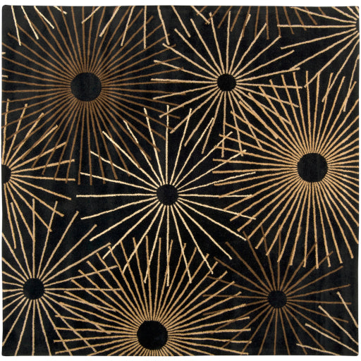 Forum Finesse Artisan Crafted Rug