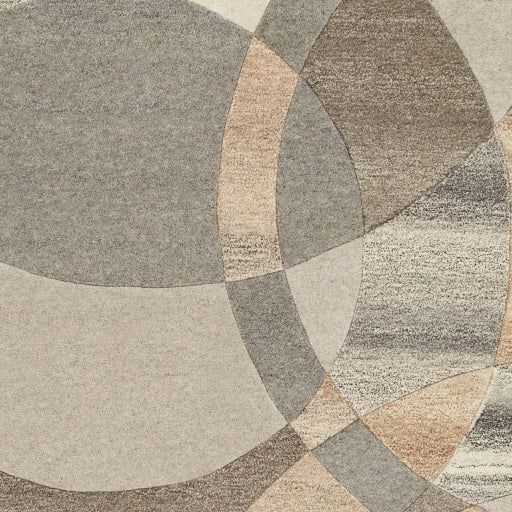 Forum Finesse Handmade Runner Rug