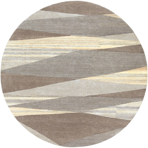 Forum Finesse Handmade Rug