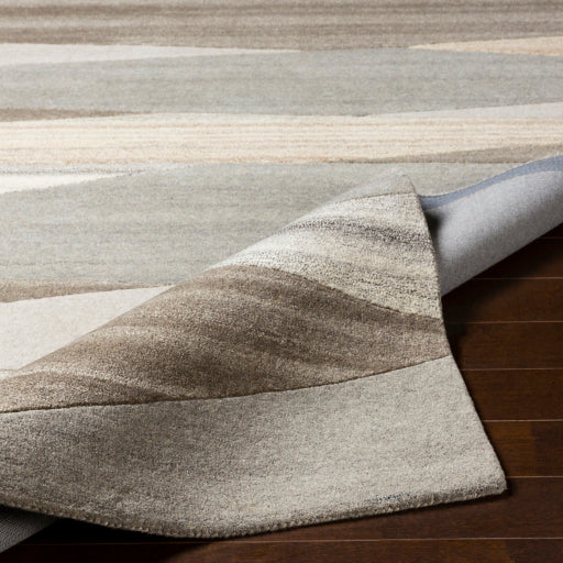 Forum Finesse Handmade Rug