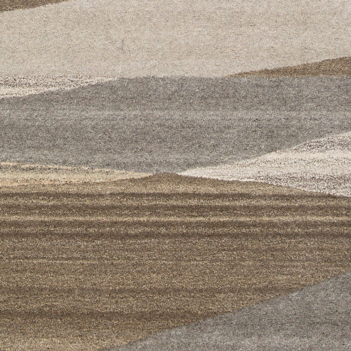 Forum Finesse Handmade Rug