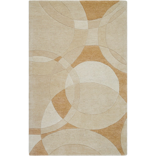 Forum Fine Weave Artisanal Carpet