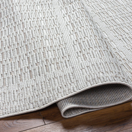 Finland Fjord Machine Woven Rug