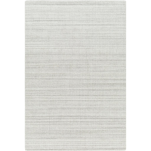 Fresno Fine Weave Handcrafted Rug