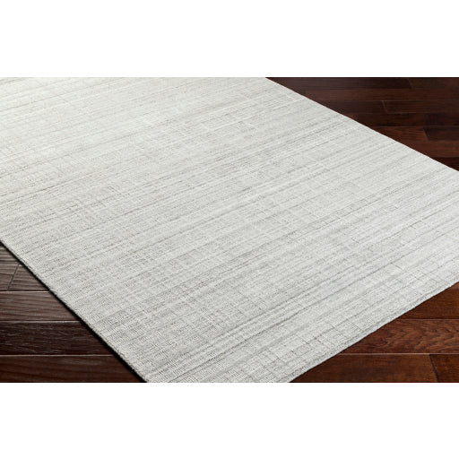 Fresno Fine Weave Handcrafted Rug