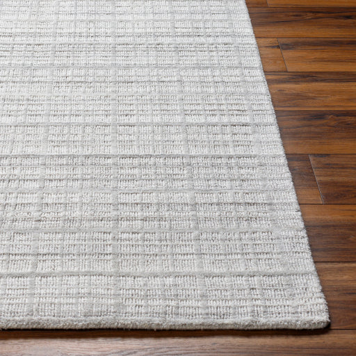 Fresno Fine Weave Handcrafted Rug