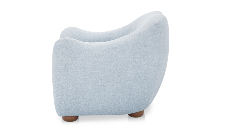 Bobbi Accent Chair