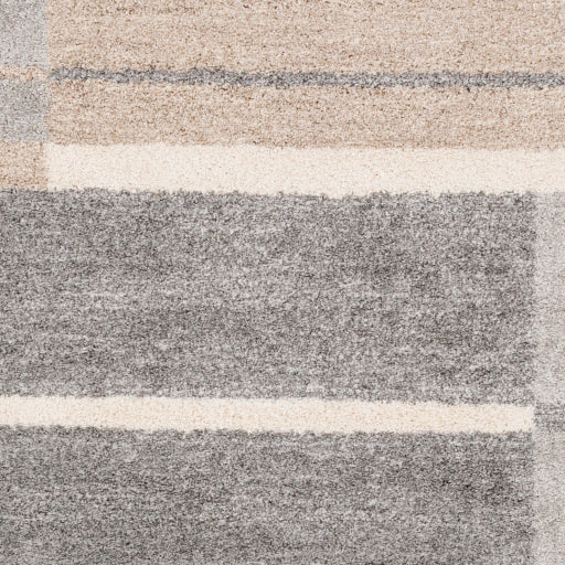 Fowler Fine Weave Machine Woven Rug