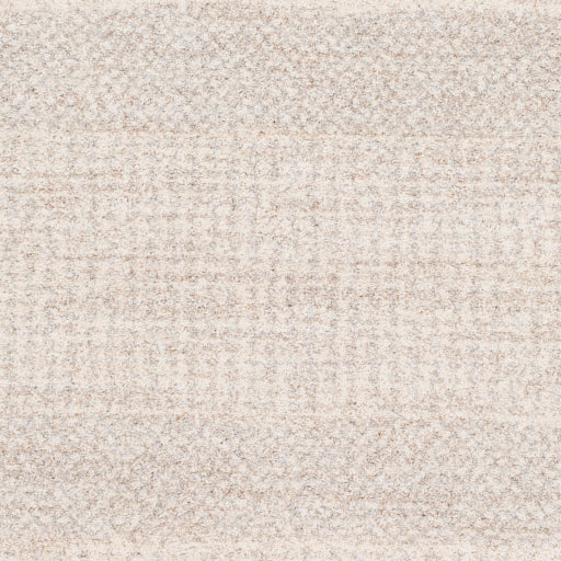 Fowler Filigree Floral Machine Woven Rug