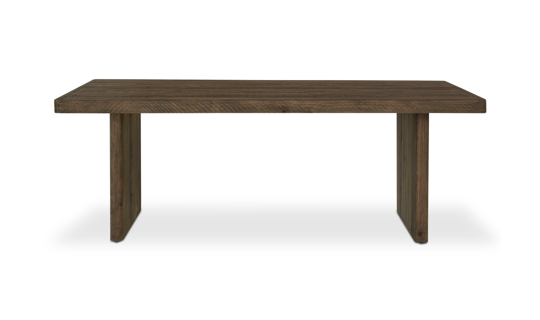 Marli Dining Table