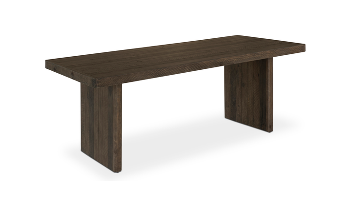 Marli Dining Table