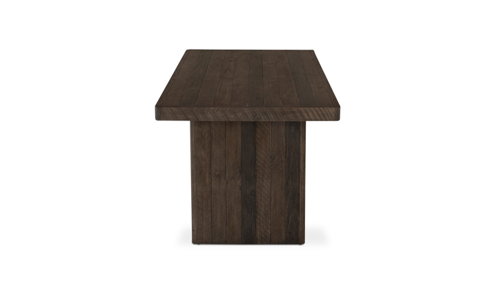 Marli Dining Table