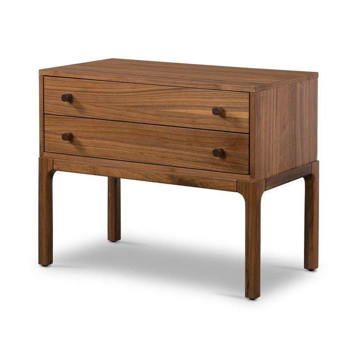 Arthur Nightstand