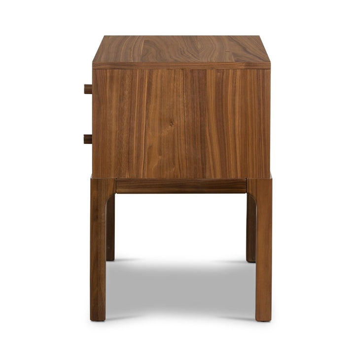 Arthur Nightstand