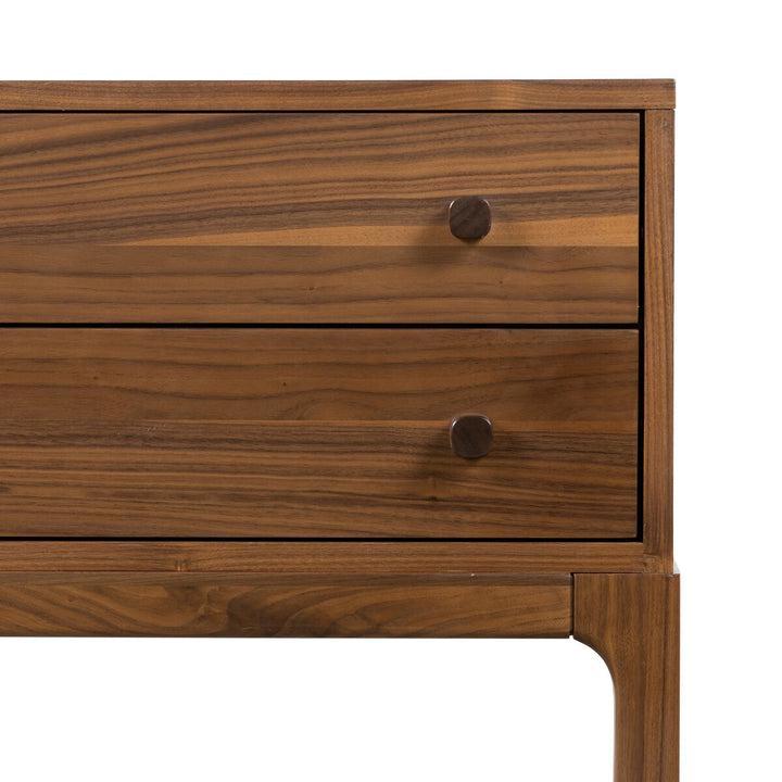 Arthur Nightstand