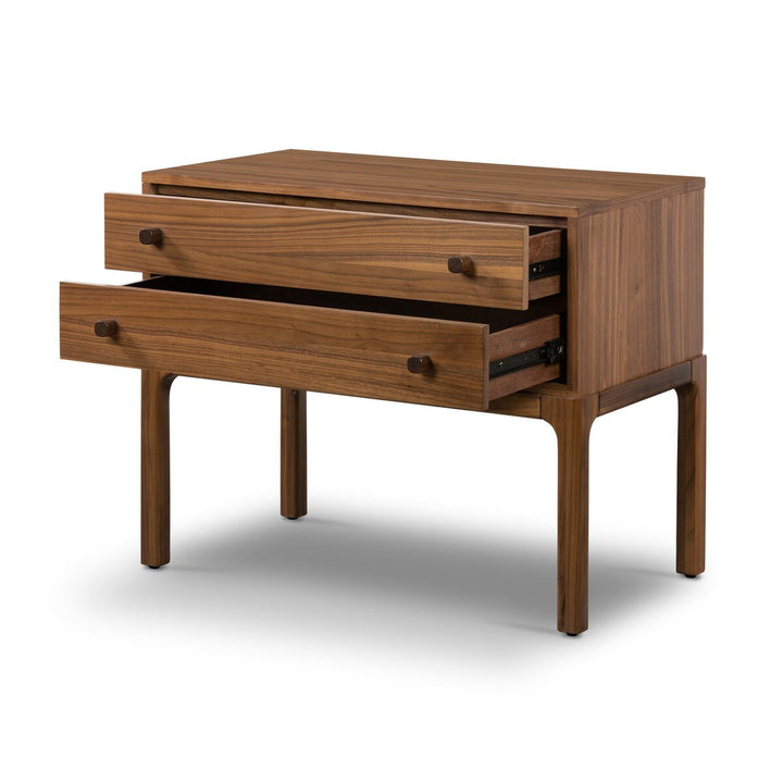 Arthur Nightstand