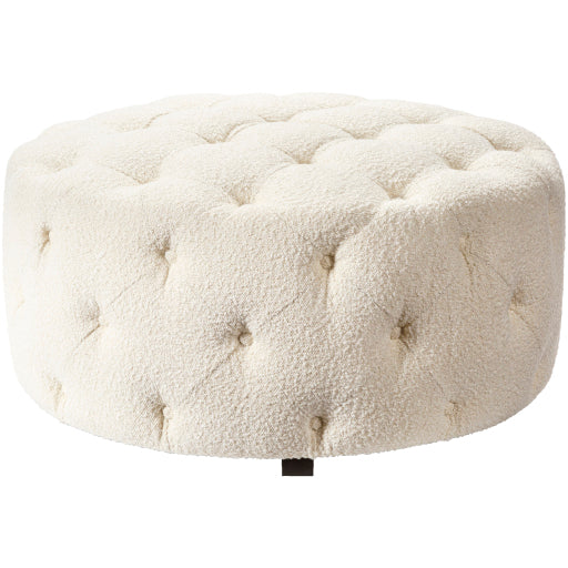 Chicco Soft Cushion Deluxe Ottoman