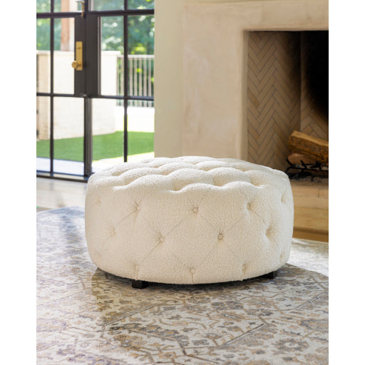 Chicco Soft Cushion Deluxe Ottoman
