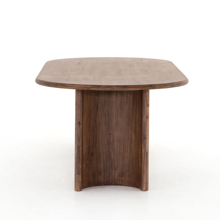 Lara Dining Table