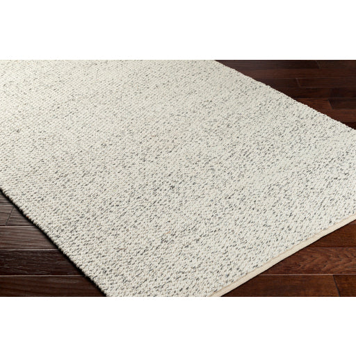 Firat FRT Fine Weave Handcrafted Rug