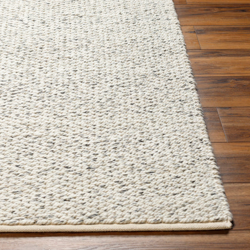 Firat FRT Fine Weave Handcrafted Rug