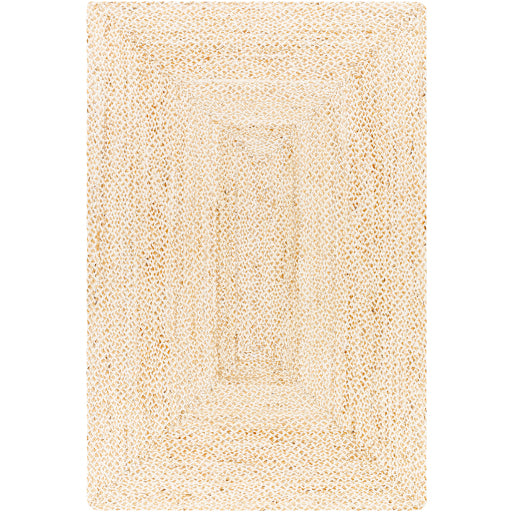 Firat FRT Flourish Handmade Rug