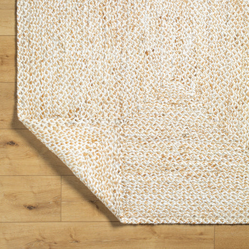 Firat FRT Flourish Handmade Rug