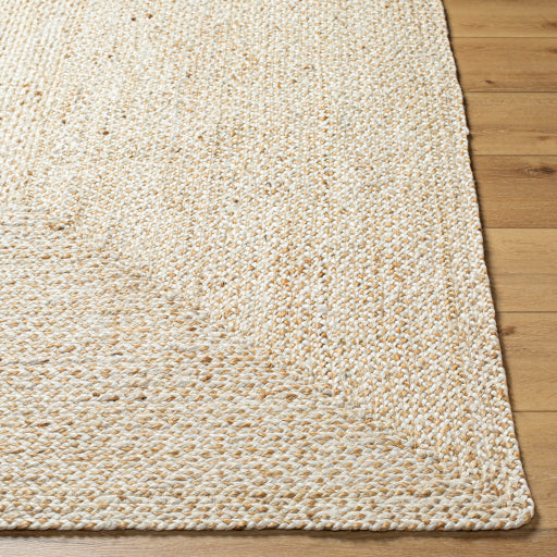 Firat FRT Flourish Handmade Rug