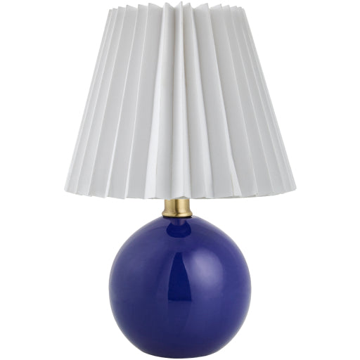 Ferez Modern Accent Lamp