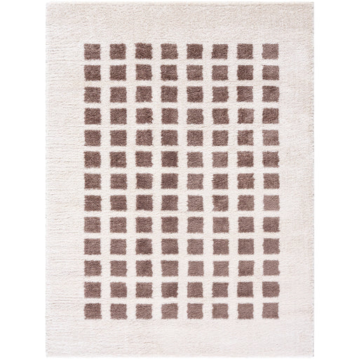 Fossay Swirls FSG Sublime Weave Rug