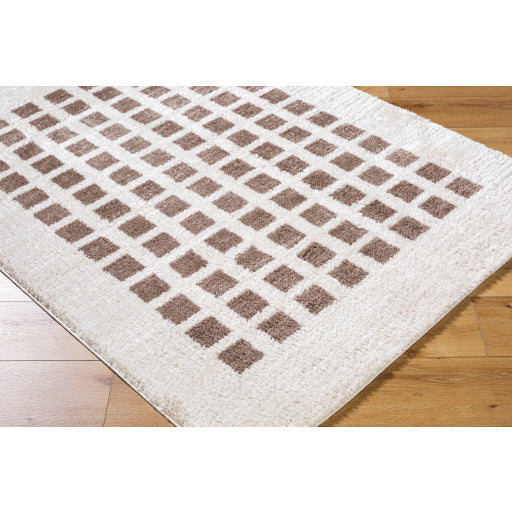 Fossay Swirls FSG Sublime Weave Rug