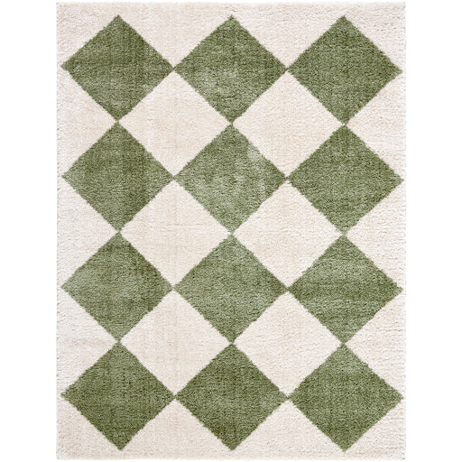 Fossay Shimmer FSG Weave Rug