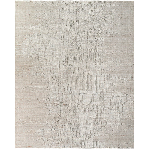 Finesse FSS-2301 Artisanal Handcrafted Rug